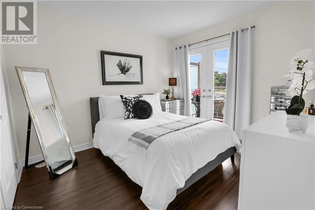 10 - 5016 SERENA DRIVE Image 13