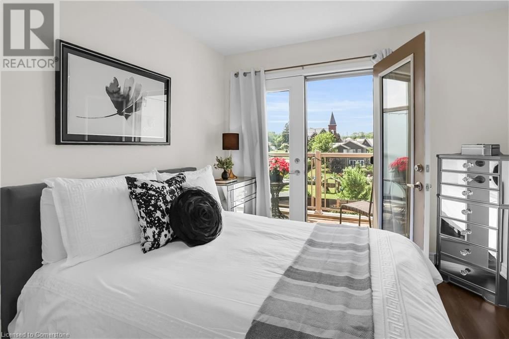 10 - 5016 SERENA DRIVE Image 14