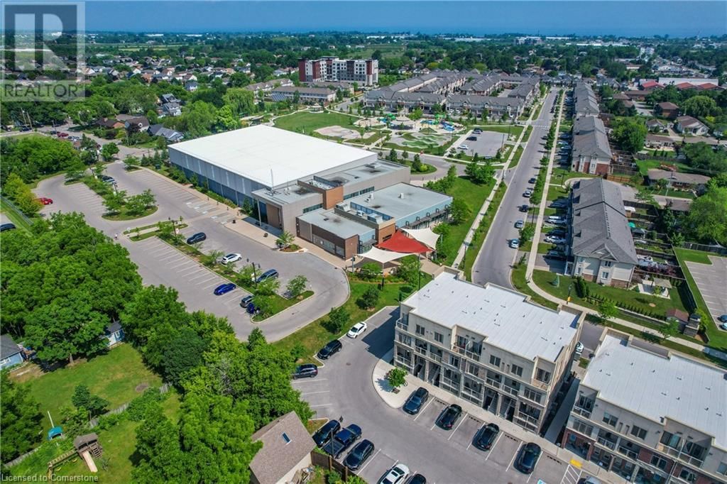 10 - 5016 SERENA DRIVE Image 18