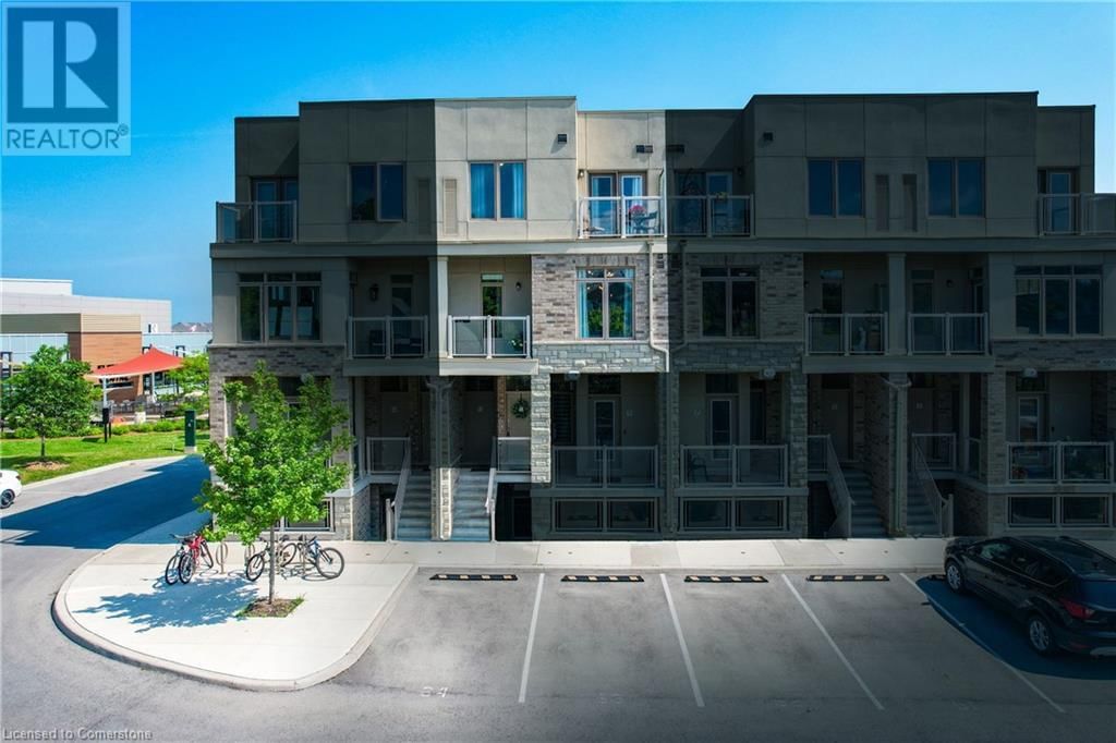 10 - 5016 SERENA DRIVE Image 2