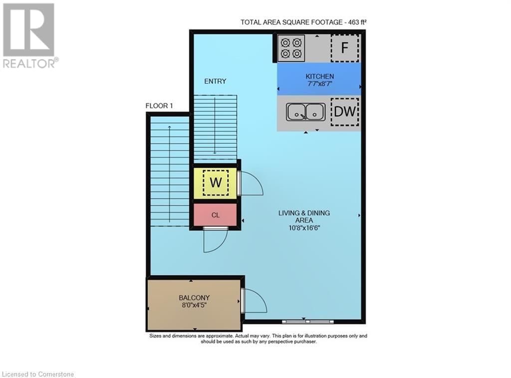 10 - 5016 SERENA DRIVE Image 20