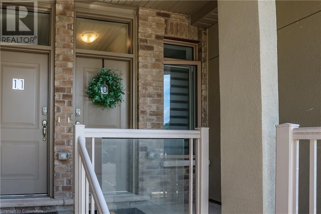 10 - 5016 SERENA DRIVE Image 3