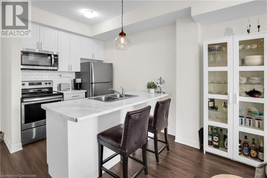 10 - 5016 SERENA DRIVE Image 5