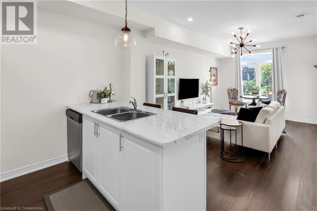 10 - 5016 SERENA DRIVE Image 6