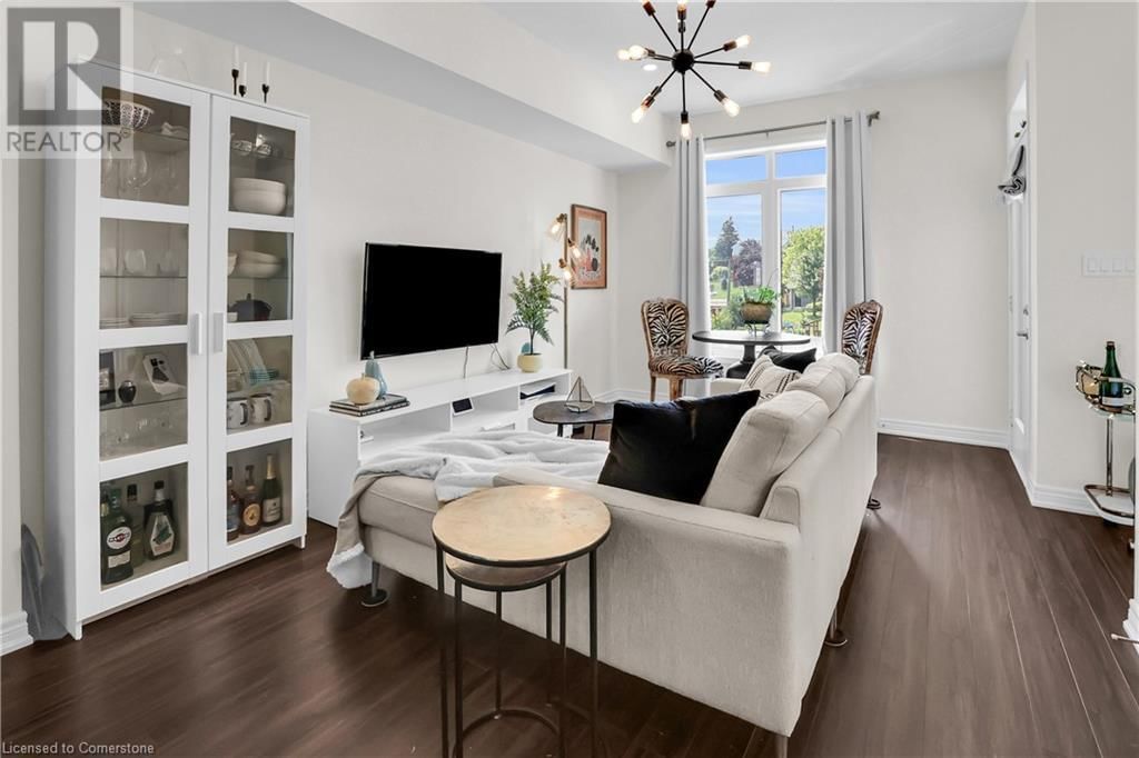 10 - 5016 SERENA DRIVE Image 7