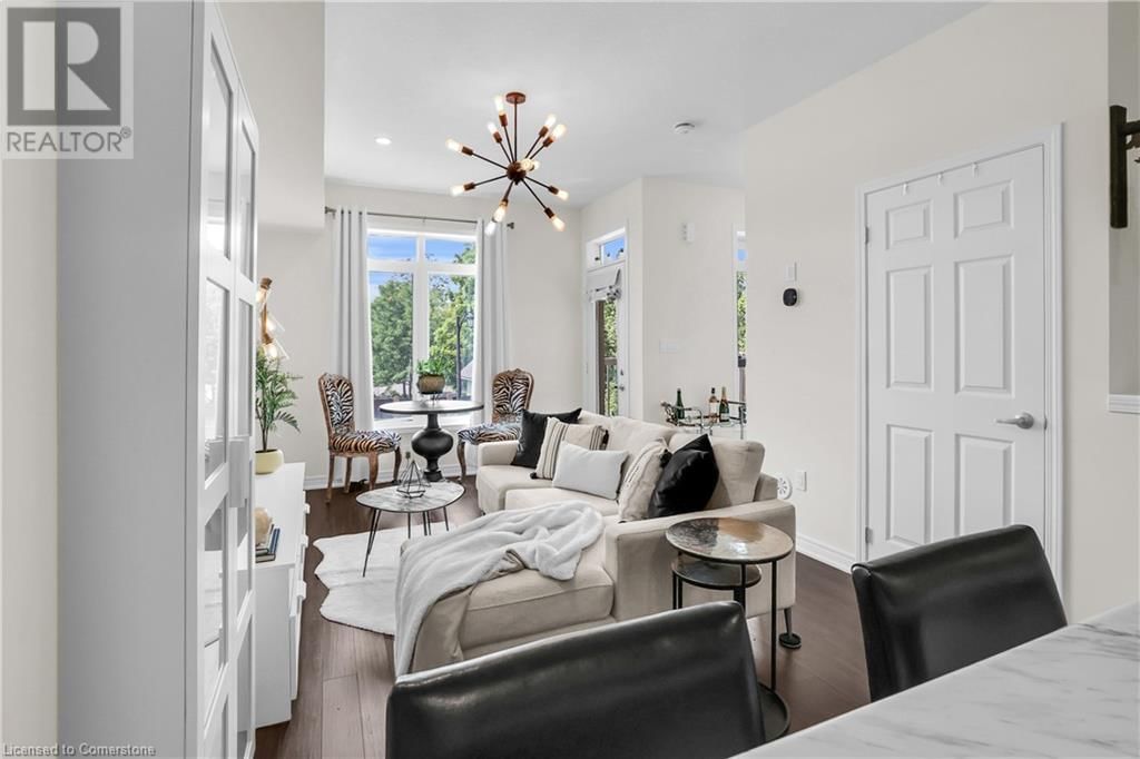 10 - 5016 SERENA DRIVE Image 8