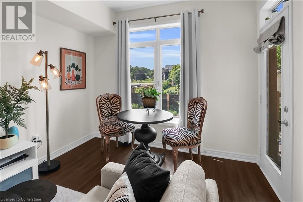 10 - 5016 SERENA DRIVE Image 9