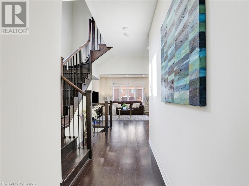 4 SLATER STREET STREET Image 11