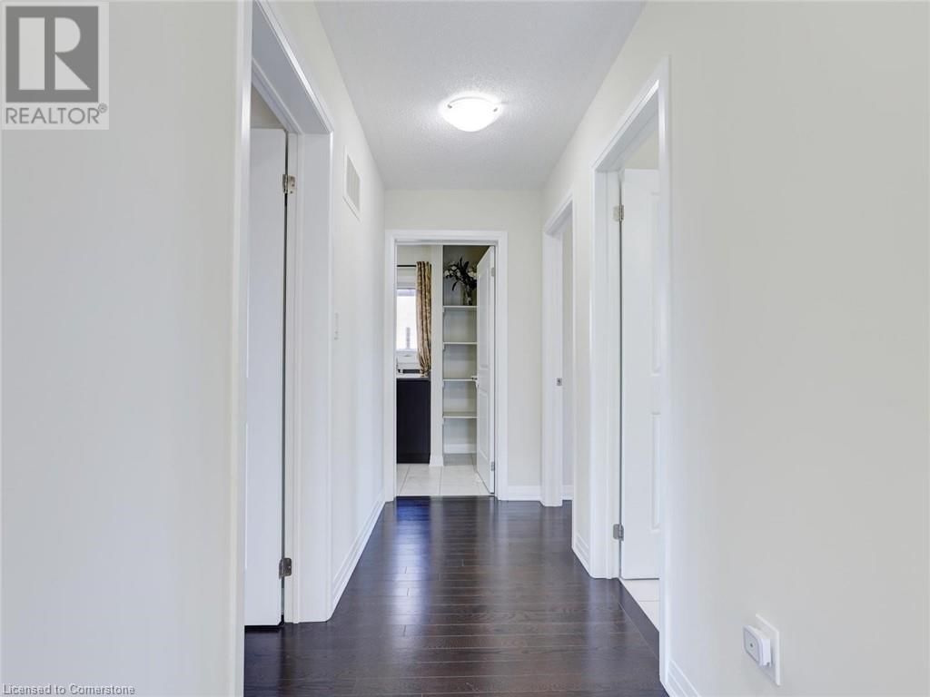 4 SLATER STREET STREET Image 33