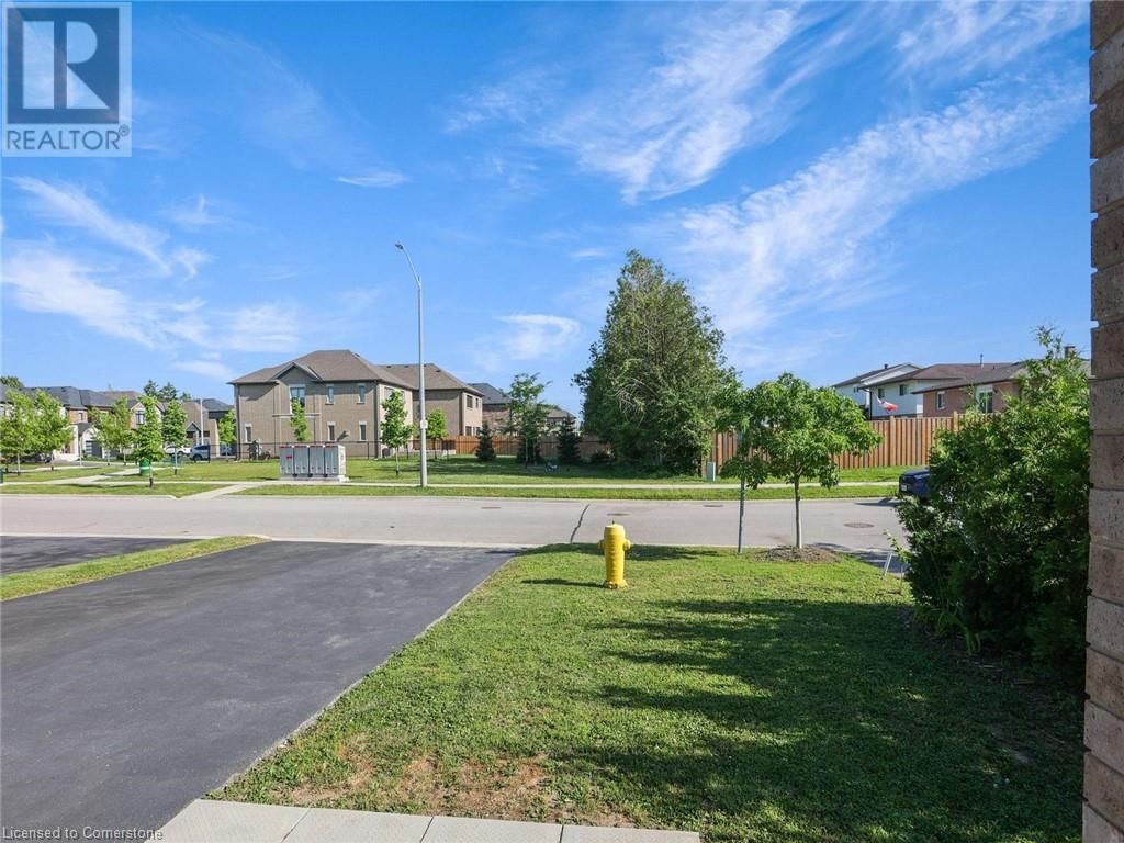 4 SLATER STREET STREET Image 8