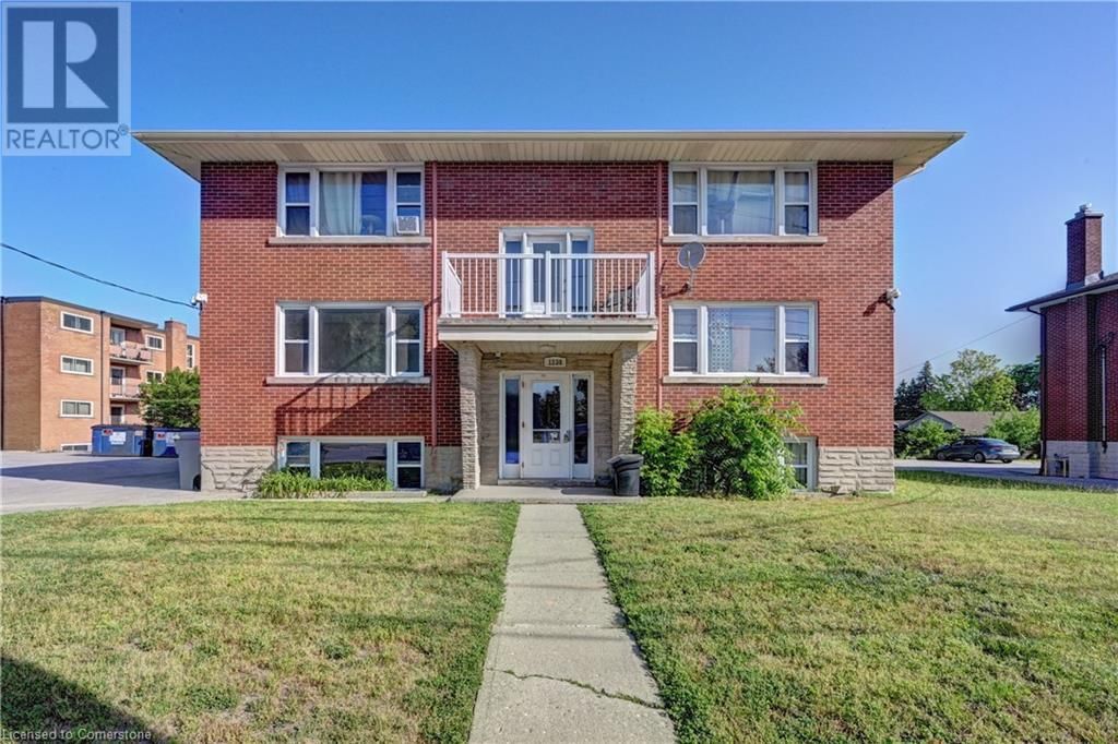 2 - 1230 QUEENS BOULEVARD Image 1