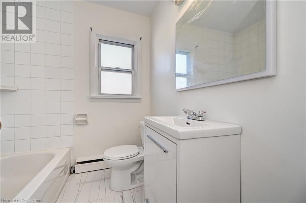 2 - 1230 QUEENS BOULEVARD Image 11