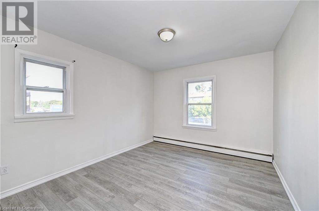 2 - 1230 QUEENS BOULEVARD Image 12