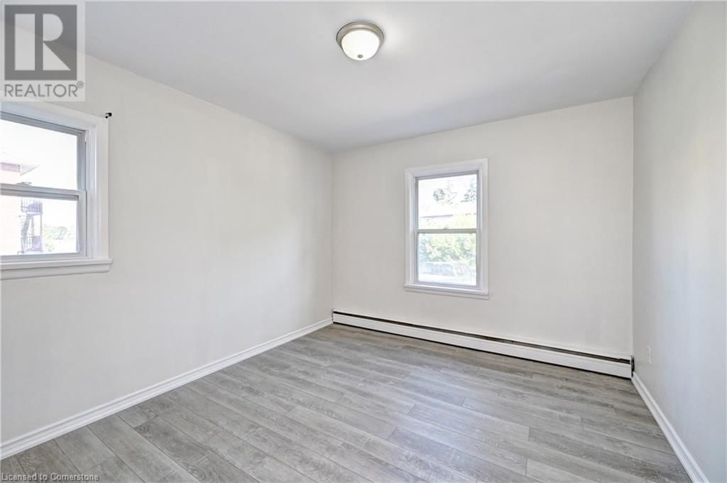 2 - 1230 QUEENS BOULEVARD Image 13