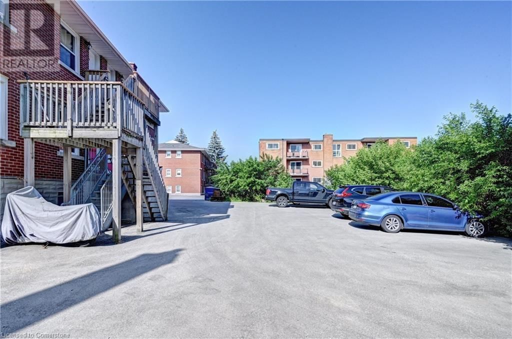 2 - 1230 QUEENS BOULEVARD Image 14