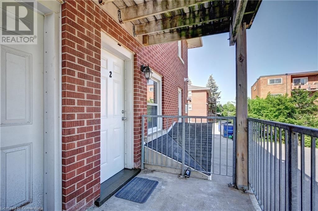 2 - 1230 QUEENS BOULEVARD Image 2
