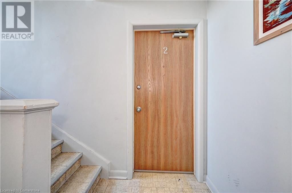 2 - 1230 QUEENS BOULEVARD Image 3