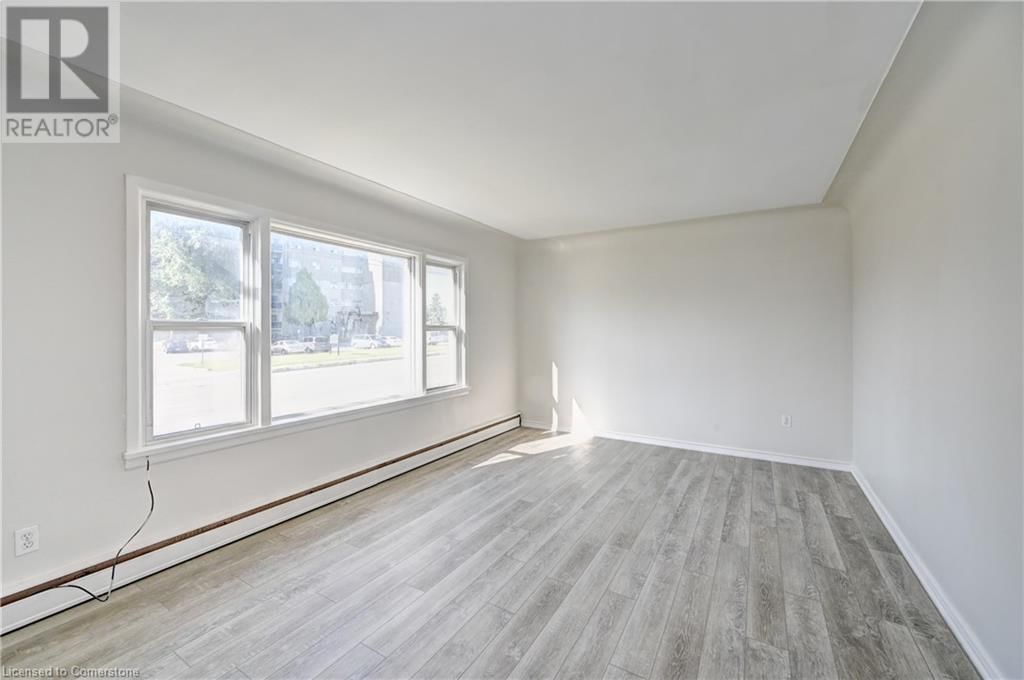 2 - 1230 QUEENS BOULEVARD Image 4