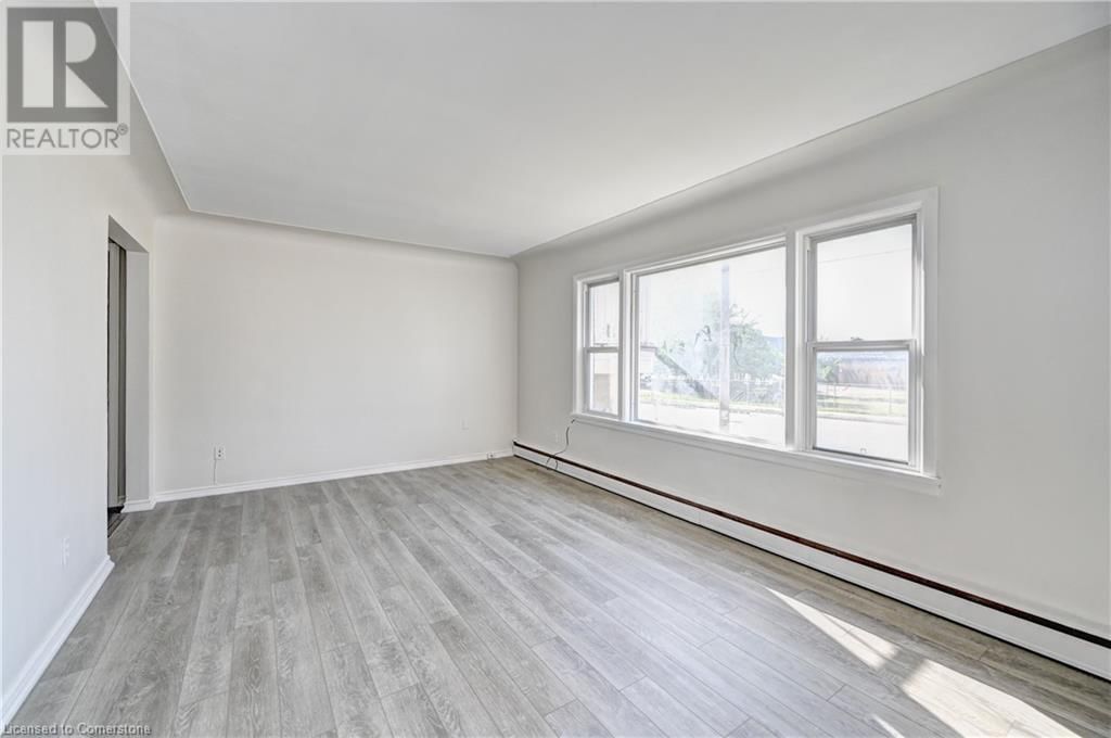 2 - 1230 QUEENS BOULEVARD Image 5