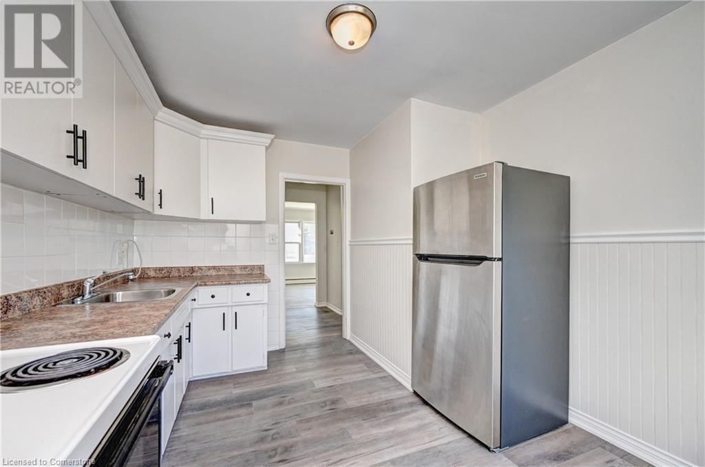2 - 1230 QUEENS BOULEVARD Image 6