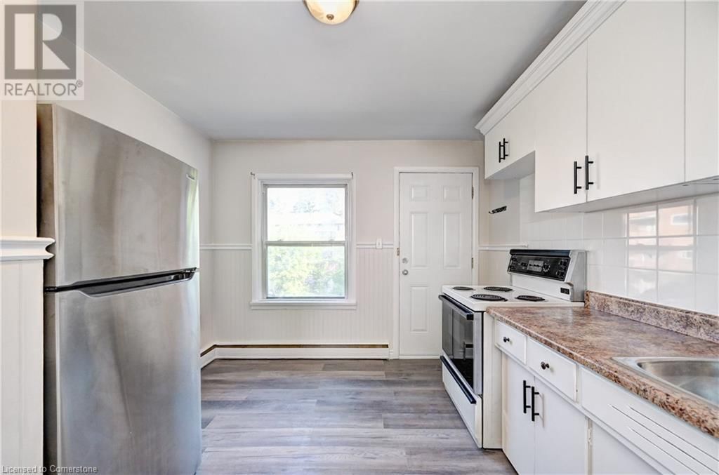 2 - 1230 QUEENS BOULEVARD Image 7