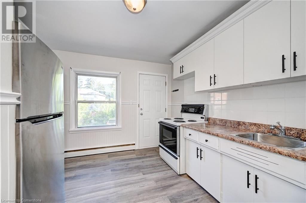 2 - 1230 QUEENS BOULEVARD Image 8