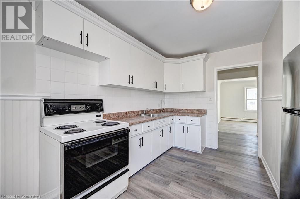 2 - 1230 QUEENS BOULEVARD Image 9