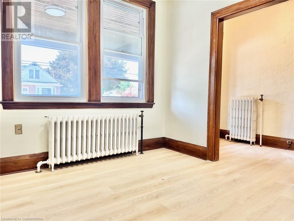 215 ROSEWOOD ROAD Image 10
