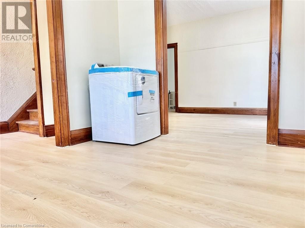 215 ROSEWOOD ROAD Image 11