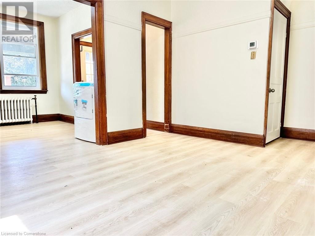 215 ROSEWOOD ROAD Image 12