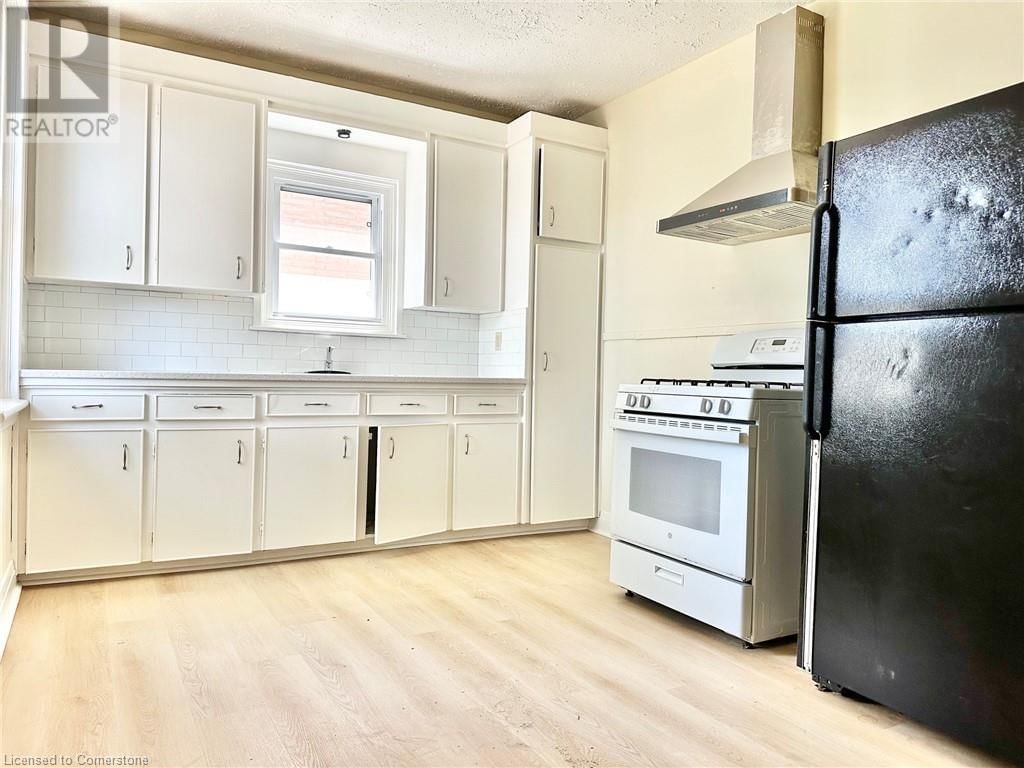 215 ROSEWOOD ROAD Image 15