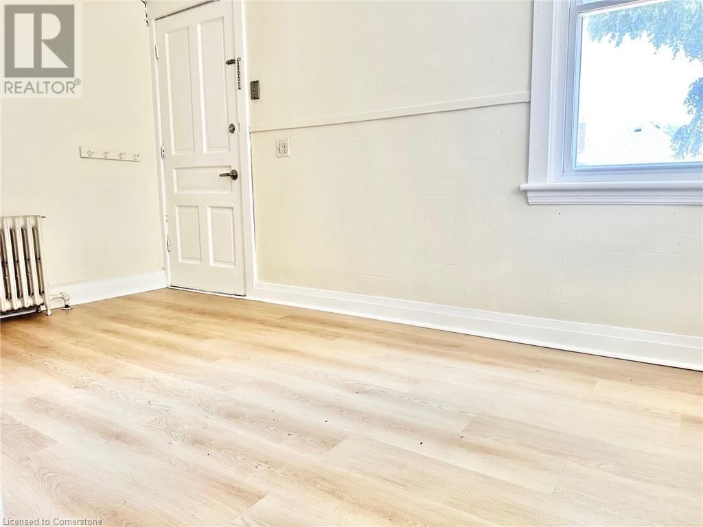 215 ROSEWOOD ROAD Image 17
