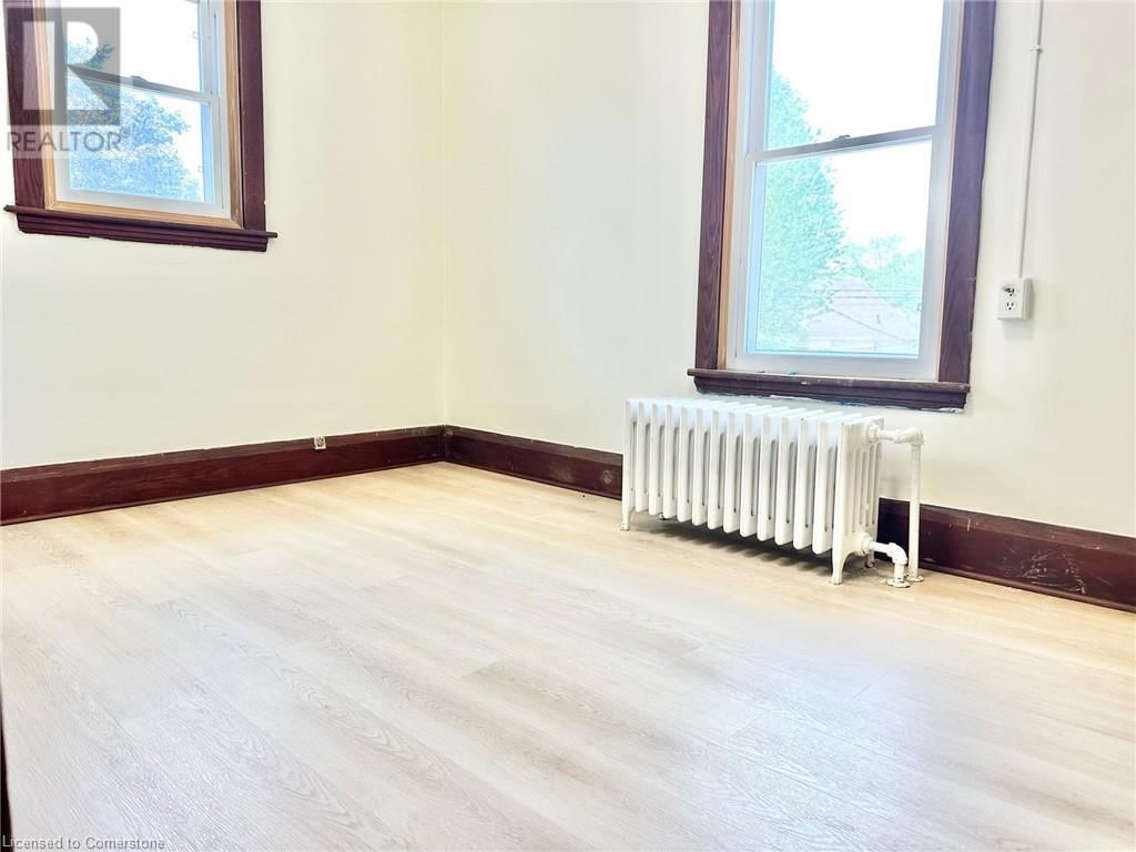 215 ROSEWOOD ROAD Image 18