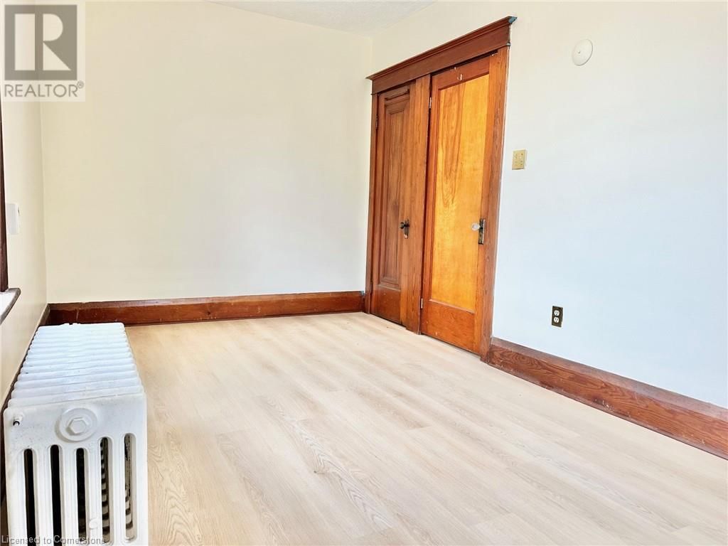 215 ROSEWOOD ROAD Image 19
