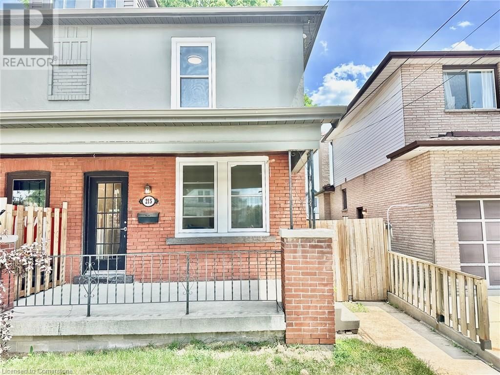 215 ROSEWOOD ROAD Image 2