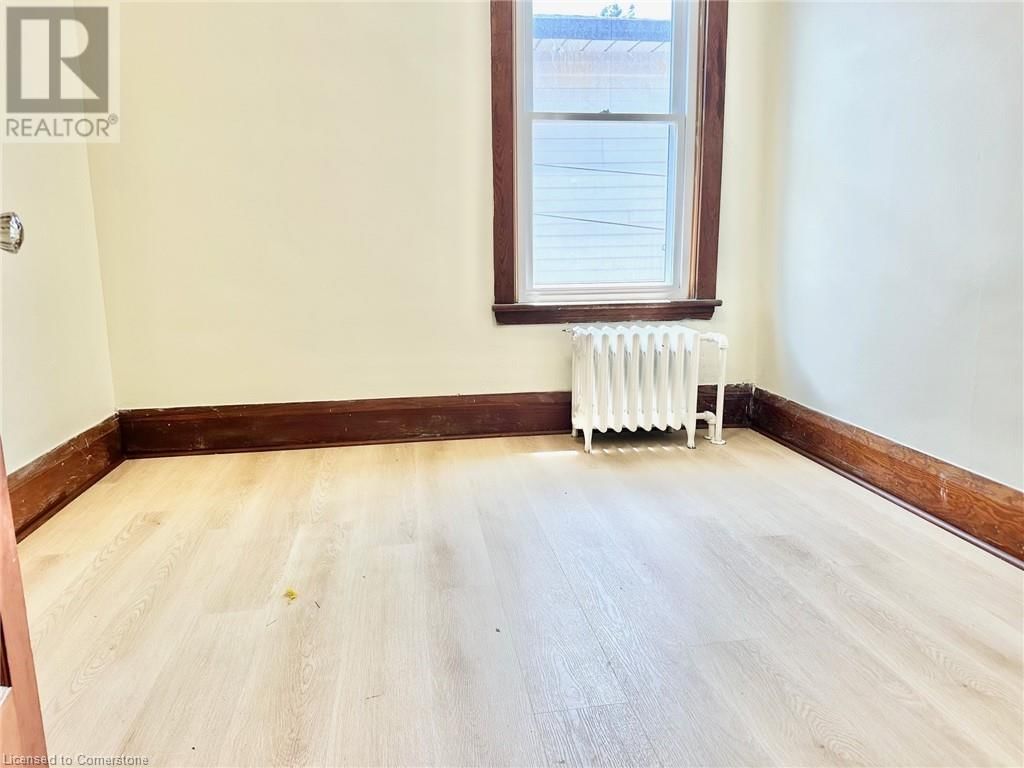 215 ROSEWOOD ROAD Image 20