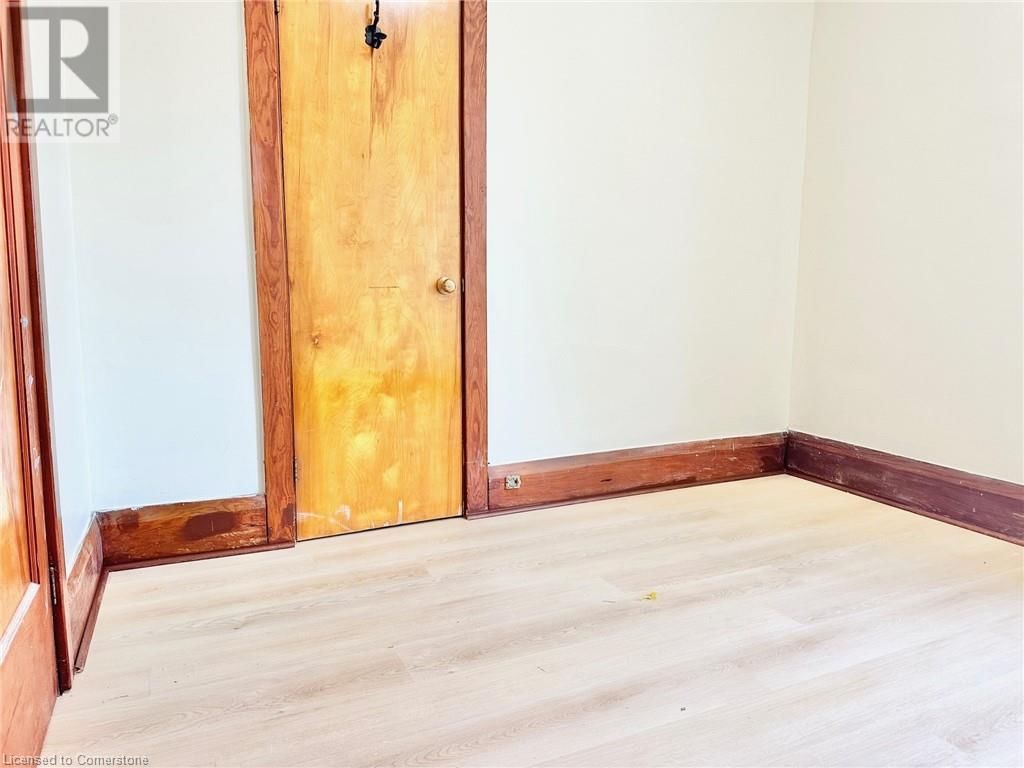 215 ROSEWOOD ROAD Image 21