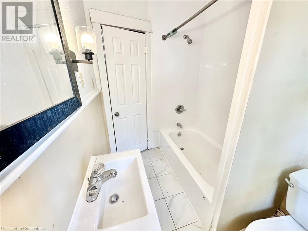 215 ROSEWOOD ROAD Image 25