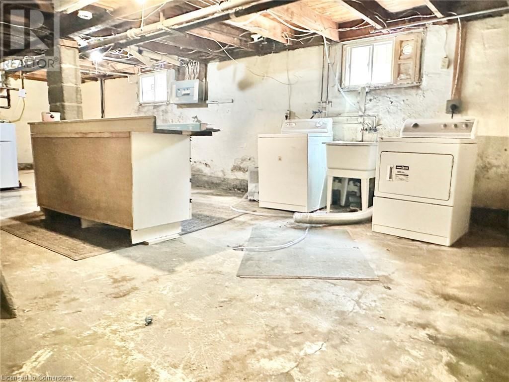 215 ROSEWOOD ROAD Image 26