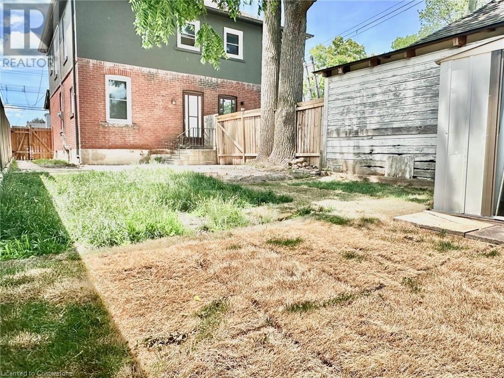 215 ROSEWOOD ROAD Image 32
