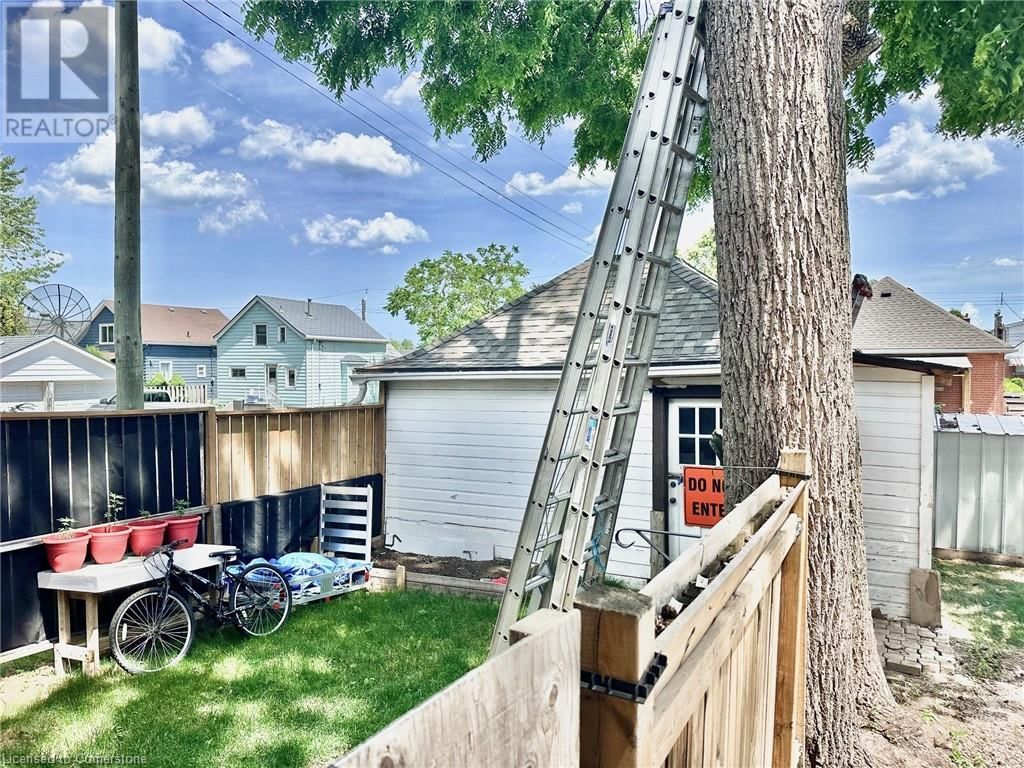 215 ROSEWOOD ROAD Image 37