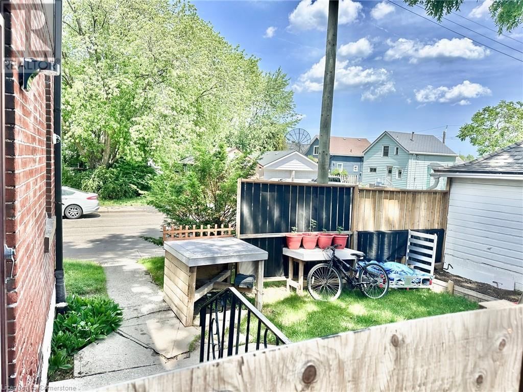 215 ROSEWOOD ROAD Image 38