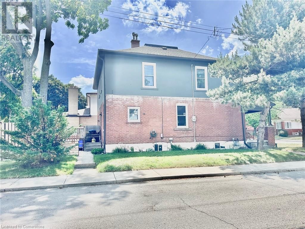 215 ROSEWOOD ROAD Image 39