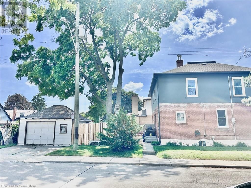 215 ROSEWOOD ROAD Image 40