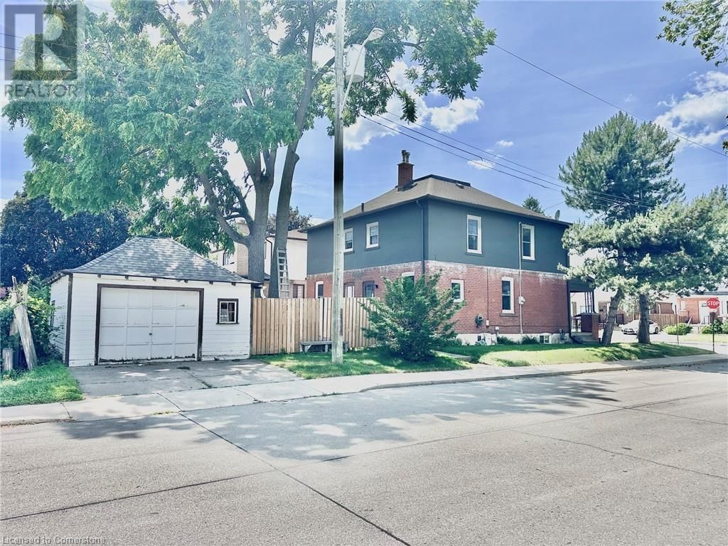 215 ROSEWOOD ROAD Image 41