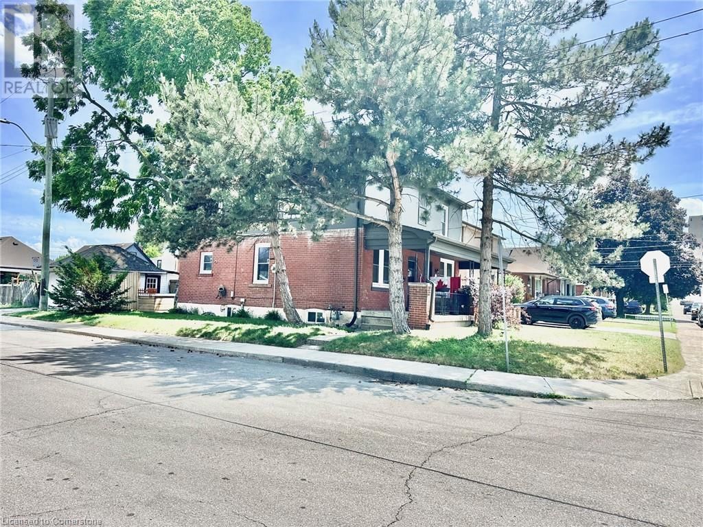 215 ROSEWOOD ROAD Image 42