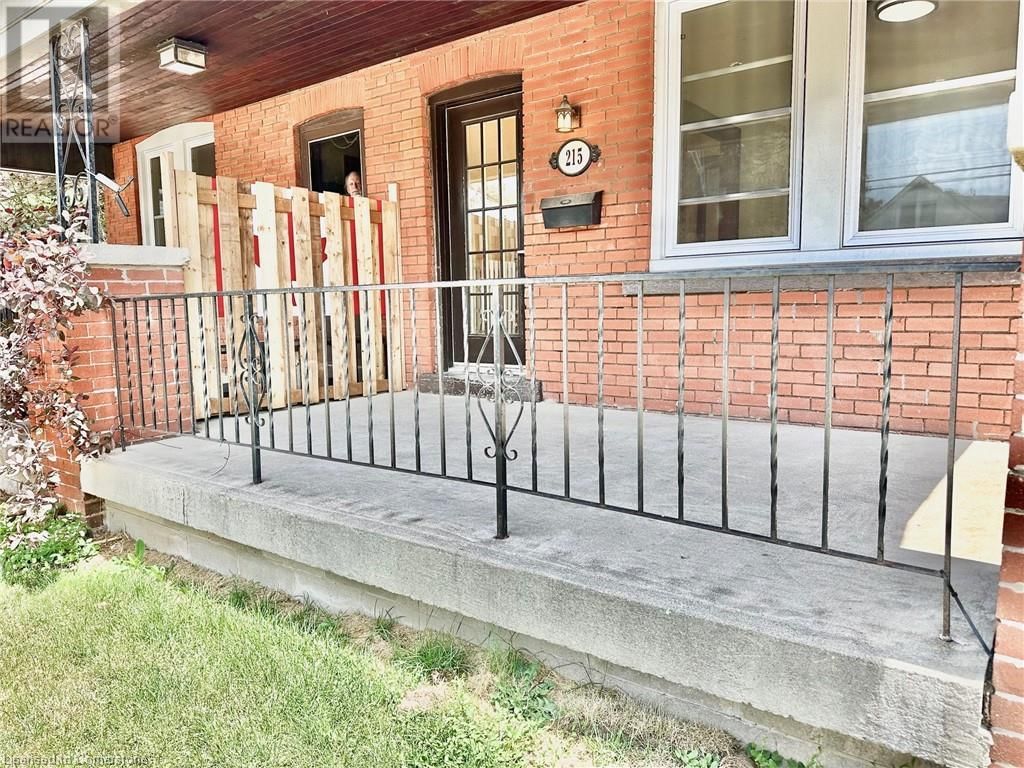215 ROSEWOOD ROAD Image 6