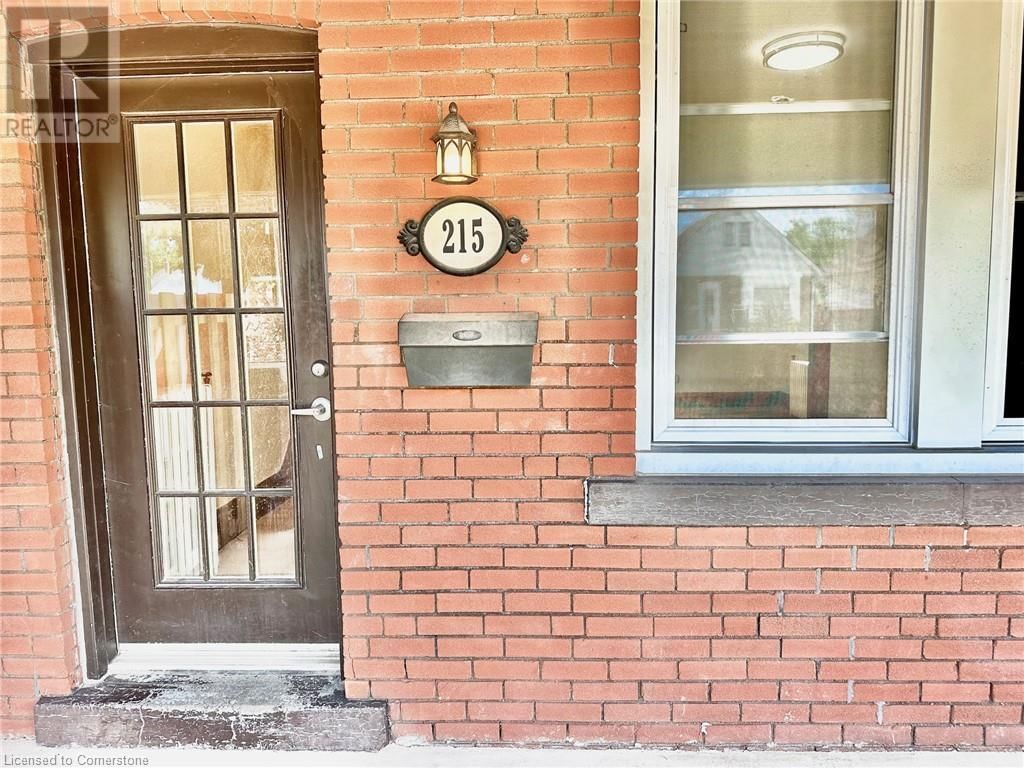 215 ROSEWOOD ROAD Image 7