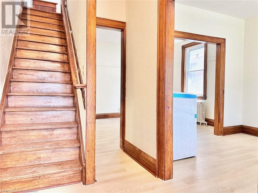 215 ROSEWOOD ROAD Image 8