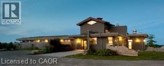 3749 WALKER ROAD Image 45